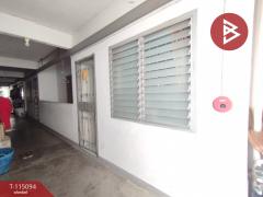 ขายห้องชุด เอื้ออาทรราชพฤกษ์ บางกรวย-ไทรน้อย นนทบุรี-202507051234541751693694786.jpg