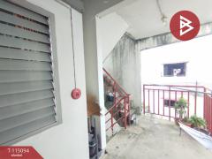 ขายห้องชุด เอื้ออาทรราชพฤกษ์ บางกรวย-ไทรน้อย นนทบุรี-202507051234551751693695330.jpg