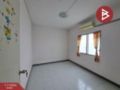 ขายห้องชุด เอื้ออาทรราชพฤกษ์ บางกรวย-ไทรน้อย นนทบุรี-202507051234561751693696943.jpg