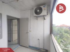 ขายห้องชุด เอื้ออาทรราชพฤกษ์ บางกรวย-ไทรน้อย นนทบุรี-202507051234581751693698047.jpg