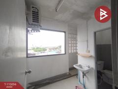 ขายห้องชุด เอื้ออาทรราชพฤกษ์ บางกรวย-ไทรน้อย นนทบุรี-202507051234581751693698591.jpg