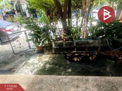  ขายทาวน์เฮ้าส์ หมู่บ้านนิรันดร์วิลล์ สุขุมวิท (Niran Ville Sukhumvit) ประเวศ กรุงเทพมหานคร-202507051241461751694106518.jpg