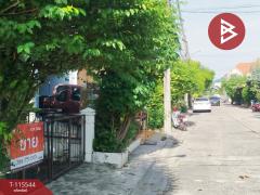  ขายทาวน์เฮ้าส์ หมู่บ้านนิรันดร์วิลล์ สุขุมวิท (Niran Ville Sukhumvit) ประเวศ กรุงเทพมหานคร-202507051241471751694107980.jpg
