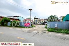 WR-874332 ที่ดินเมืองแม่สอด 327.5 ตร.ว. ตาก ใกล้โรบินสัน แม่สอด-202507051254321751694872455.jpg