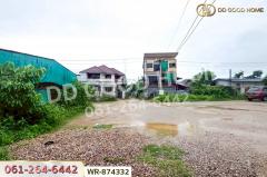 WR-874332 ที่ดินเมืองแม่สอด 327.5 ตร.ว. ตาก ใกล้โรบินสัน แม่สอด-202507051254331751694873082.jpg