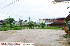 WR-874332 ที่ดินเมืองแม่สอด 327.5 ตร.ว. ตาก ใกล้โรบินสัน แม่สอด-202507051254331751694873646.jpg