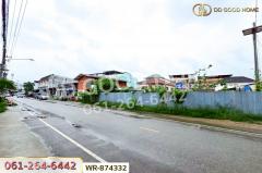 WR-874332 ที่ดินเมืองแม่สอด 327.5 ตร.ว. ตาก ใกล้โรบินสัน แม่สอด-202507051254341751694874483.jpg