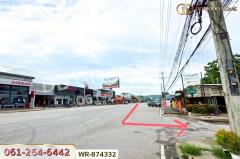 WR-874332 ที่ดินเมืองแม่สอด 327.5 ตร.ว. ตาก ใกล้โรบินสัน แม่สอด-202507051254351751694875169.jpg