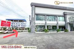 WR-874332 ที่ดินเมืองแม่สอด 327.5 ตร.ว. ตาก ใกล้โรบินสัน แม่สอด-202507051254361751694876305.jpg