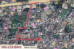 WR-874332 ที่ดินเมืองแม่สอด 327.5 ตร.ว. ตาก ใกล้โรบินสัน แม่สอด-202507051254361751694876869.jpg