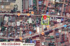 WR-874332 ที่ดินเมืองแม่สอด 327.5 ตร.ว. ตาก ใกล้โรบินสัน แม่สอด-202507051254371751694877443.jpg