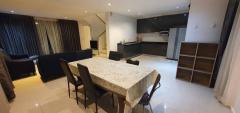 Rm381 ให้เช่า บ้านเดี่ยว เอคิว อาร์เบอร์ สวนหลวงร.9-พัฒนาการ Fully Furnished เลี้ยงหมาได้ เลี้ยงแมวได้-202507051308231751695703701.jpg