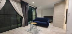 Rm381 ให้เช่า บ้านเดี่ยว เอคิว อาร์เบอร์ สวนหลวงร.9-พัฒนาการ Fully Furnished เลี้ยงหมาได้ เลี้ยงแมวได้-202507051308241751695704225.jpg