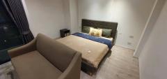 Rm381 ให้เช่า บ้านเดี่ยว เอคิว อาร์เบอร์ สวนหลวงร.9-พัฒนาการ Fully Furnished เลี้ยงหมาได้ เลี้ยงแมวได้-202507051308241751695704746.jpg