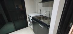 Rm381 ให้เช่า บ้านเดี่ยว เอคิว อาร์เบอร์ สวนหลวงร.9-พัฒนาการ Fully Furnished เลี้ยงหมาได้ เลี้ยงแมวได้-202507051308251751695705266.jpg