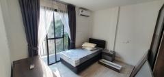 Rm381 ให้เช่า บ้านเดี่ยว เอคิว อาร์เบอร์ สวนหลวงร.9-พัฒนาการ Fully Furnished เลี้ยงหมาได้ เลี้ยงแมวได้-202507051308251751695705783.jpg