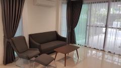 Rm381 ให้เช่า บ้านเดี่ยว เอคิว อาร์เบอร์ สวนหลวงร.9-พัฒนาการ Fully Furnished เลี้ยงหมาได้ เลี้ยงแมวได้-202507051308281751695708390.jpg