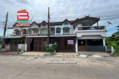 ทาวน์เฮาส์-เนื้อที่-20-ตรว.-สวนเกษตรไท