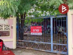 ขายโกดังพร้อมบ้านเดี่ยว เนื้อที่ 2 งาน 68 ตร.วา บางเลน นครปฐม-202507051319491751696389627.jpg
