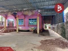 ขายโกดังพร้อมบ้านเดี่ยว เนื้อที่ 2 งาน 68 ตร.วา บางเลน นครปฐม-202507051319501751696390183.jpg
