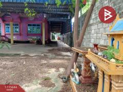 ขายโกดังพร้อมบ้านเดี่ยว เนื้อที่ 2 งาน 68 ตร.วา บางเลน นครปฐม-202507051319501751696390738.jpg