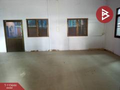 ขายโกดังพร้อมบ้านเดี่ยว เนื้อที่ 2 งาน 68 ตร.วา บางเลน นครปฐม-202507051319521751696392380.jpg