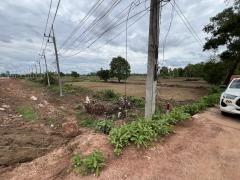 เจ้าของขายเอง ไม่ผ่านนายหน้า !!! ที่ดินทำเลทอง พร้อมโอนทันที  ไม่ติดภาระ -202507051321511751696511205.jpg
