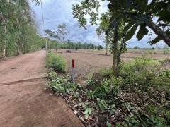 เจ้าของขายเอง ไม่ผ่านนายหน้า !!! ที่ดินทำเลทอง พร้อมโอนทันที  ไม่ติดภาระ -202507051321521751696512358.jpg