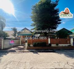 บ้านแสงจันทร์ฉาย ตำบลเขาทราย อำเภอทับคล้อ พิจิตร