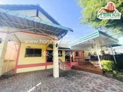 บ้านแสงจันทร์ฉาย ตำบลเขาทราย อำเภอทับคล้อ พิจิตร-202507051323041751696584531.jpg