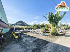 บ้านแสงจันทร์ฉาย ตำบลเขาทราย อำเภอทับคล้อ พิจิตร-202507051323051751696585014.jpg