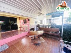 บ้านแสงจันทร์ฉาย ตำบลเขาทราย อำเภอทับคล้อ พิจิตร-202507051323051751696585530.jpg
