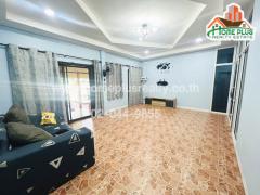 บ้านแสงจันทร์ฉาย ตำบลเขาทราย อำเภอทับคล้อ พิจิตร-202507051323061751696586593.jpg