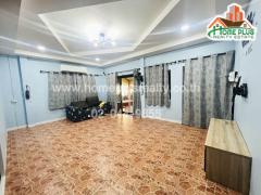 บ้านแสงจันทร์ฉาย ตำบลเขาทราย อำเภอทับคล้อ พิจิตร-202507051323071751696587089.jpg