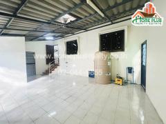 บ้านแสงจันทร์ฉาย ตำบลเขาทราย อำเภอทับคล้อ พิจิตร-202507051323071751696587638.jpg
