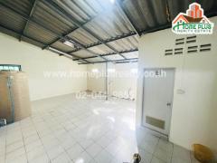 บ้านแสงจันทร์ฉาย ตำบลเขาทราย อำเภอทับคล้อ พิจิตร-202507051323081751696588118.jpg
