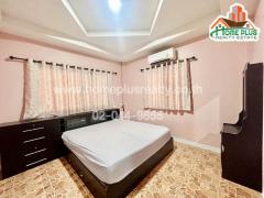 บ้านแสงจันทร์ฉาย ตำบลเขาทราย อำเภอทับคล้อ พิจิตร-202507051323081751696588600.jpg