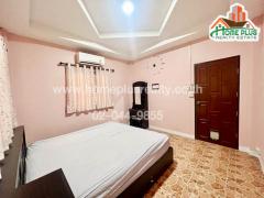 บ้านแสงจันทร์ฉาย ตำบลเขาทราย อำเภอทับคล้อ พิจิตร-202507051323091751696589083.jpg