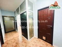 บ้านแสงจันทร์ฉาย ตำบลเขาทราย อำเภอทับคล้อ พิจิตร-202507051323101751696590526.jpg