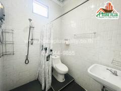 บ้านแสงจันทร์ฉาย ตำบลเขาทราย อำเภอทับคล้อ พิจิตร-202507051323121751696592016.jpg
