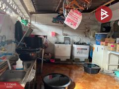 ขายอาคารพาณิชย์ 2 คูหา เนื้อที่ 42 ตร.วา ในเวียง แพร่-202507051329281751696968508.jpg