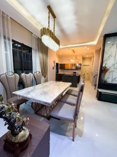 RM383 ให้เช่า บ้านเดี่ยว บางกอก บูเลอวาร์ด แจ้งวัฒนะ 2 เฟอร์นิเจอร์พร้อมอยู่ ใกล้โรงเรียนนานาชาติสิงคโปร์ นนทบุรี SISB-202507051335551751697355912.jpg