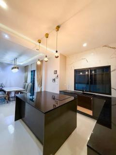 RM383 ให้เช่า บ้านเดี่ยว บางกอก บูเลอวาร์ด แจ้งวัฒนะ 2 เฟอร์นิเจอร์พร้อมอยู่ ใกล้โรงเรียนนานาชาติสิงคโปร์ นนทบุรี SISB-202507051336001751697360497.jpg
