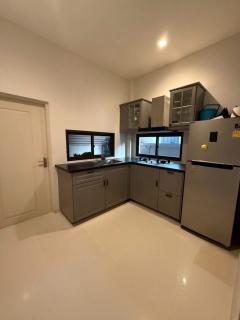 RM383 ให้เช่า บ้านเดี่ยว บางกอก บูเลอวาร์ด แจ้งวัฒนะ 2 เฟอร์นิเจอร์พร้อมอยู่ ใกล้โรงเรียนนานาชาติสิงคโปร์ นนทบุรี SISB-202507051336011751697361053.jpg