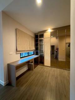 RM383 ให้เช่า บ้านเดี่ยว บางกอก บูเลอวาร์ด แจ้งวัฒนะ 2 เฟอร์นิเจอร์พร้อมอยู่ ใกล้โรงเรียนนานาชาติสิงคโปร์ นนทบุรี SISB-202507051336031751697363812.jpg