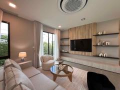 RM384 ให้เช่า บ้านเดี่ยว Mantana Bangna Km.15 Fully Furnished บ้านอยู่ใกล้สวนส่วนกลาง ใกล้เมกะบางนา สนามบินสุวรรณภูมิ-202507051340521751697652819.jpg