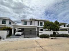 RM384 ให้เช่า บ้านเดี่ยว Mantana Bangna Km.15 Fully Furnished บ้านอยู่ใกล้สวนส่วนกลาง ใกล้เมกะบางนา สนามบินสุวรรณภูมิ-202507051340531751697653376.jpg