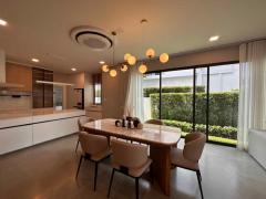 RM384 ให้เช่า บ้านเดี่ยว Mantana Bangna Km.15 Fully Furnished บ้านอยู่ใกล้สวนส่วนกลาง ใกล้เมกะบางนา สนามบินสุวรรณภูมิ-202507051340531751697653927.jpg