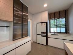 RM384 ให้เช่า บ้านเดี่ยว Mantana Bangna Km.15 Fully Furnished บ้านอยู่ใกล้สวนส่วนกลาง ใกล้เมกะบางนา สนามบินสุวรรณภูมิ-202507051340551751697655014.jpg