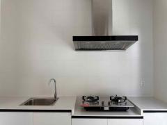 RM384 ให้เช่า บ้านเดี่ยว Mantana Bangna Km.15 Fully Furnished บ้านอยู่ใกล้สวนส่วนกลาง ใกล้เมกะบางนา สนามบินสุวรรณภูมิ-202507051340551751697655547.jpg